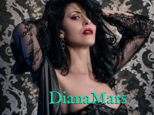 DianaMars