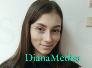 DianaMediss