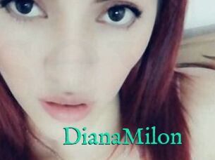 DianaMilon