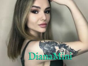 DianaMini