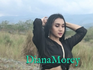 DianaMorey