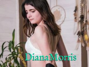 DianaMorris