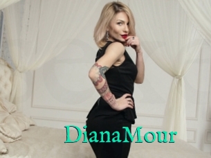 DianaMour