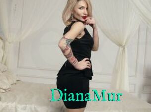 DianaMur