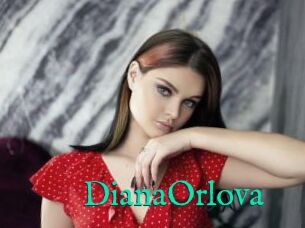 DianaOrlova