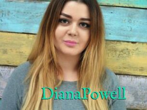 DianaPowell