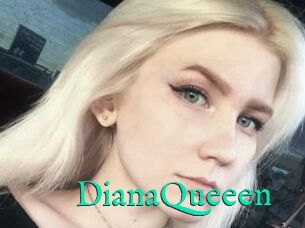 DianaQueeen