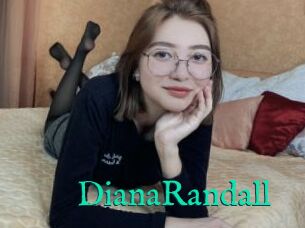 DianaRandall