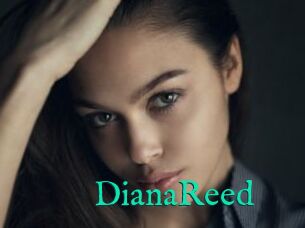 DianaReed