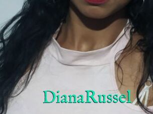 DianaRussel