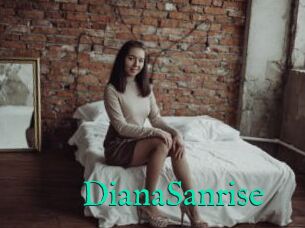 DianaSanrise