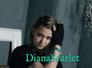 DianaScarlet