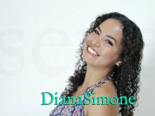 DianaSimone