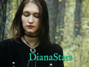 DianaStars