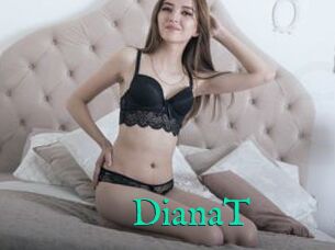 DianaT