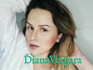 DianaVergara