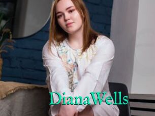 DianaWells