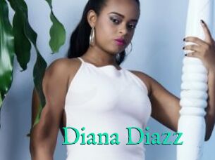 Diana_Diazz