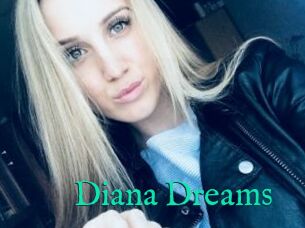 Diana_Dreams