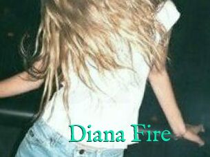 Diana_Fire