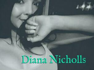 Diana_Nicholls