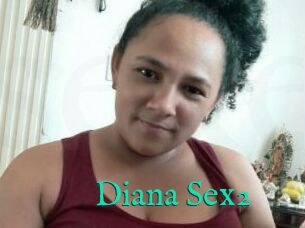 Diana_Sex2