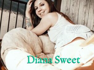 Diana_Sweet