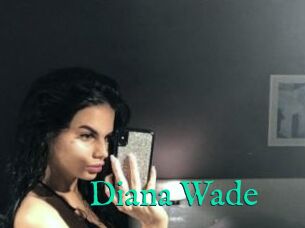 Diana_Wade