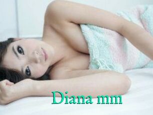 Diana_mm