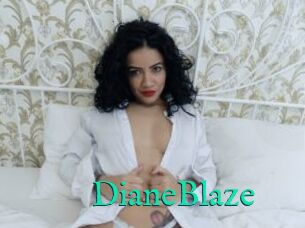 DianeBlaze