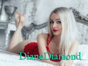 DianeDiamond