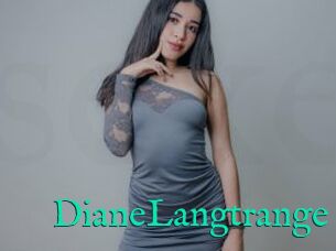 DianeLangtrange