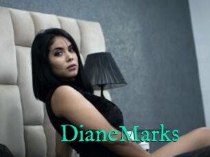 DianeMarks