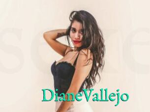 DianeVallejo