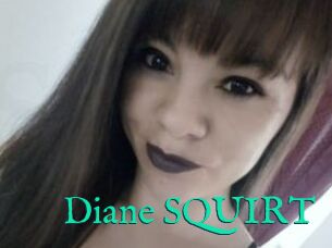 Diane_SQUIRT