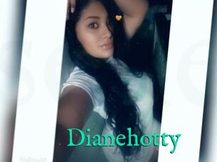 Dianehotty