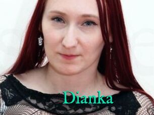 Dianka