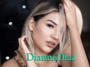 DiannaDiaz