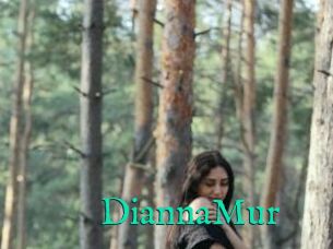 DiannaMur