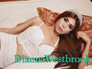 DiannaWestbrook