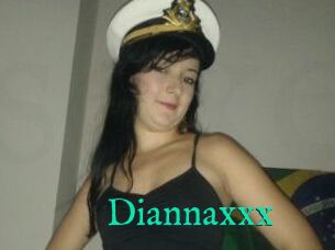 Dianna_xxx