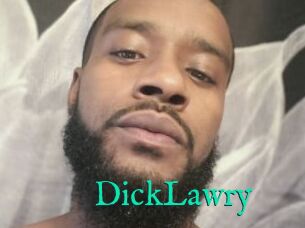 DickLawry