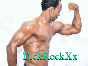 DickRockXx