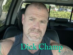 Dick_Champ