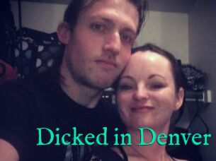 Dicked_in_Denver