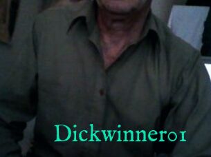 Dickwinner01