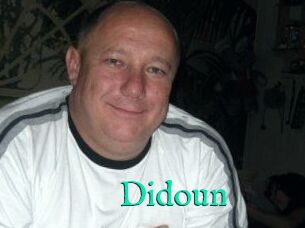 Didoun