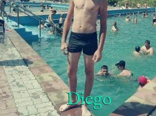 Diego