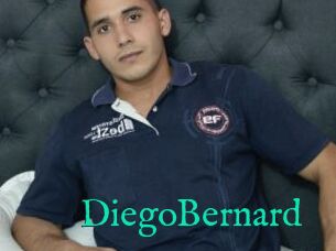 DiegoBernard