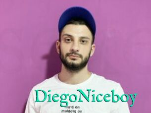 DiegoNiceboy